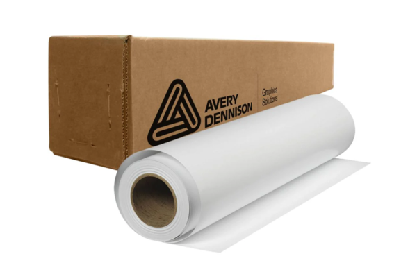 Avery MPI 3907 Plus Hi-Tack