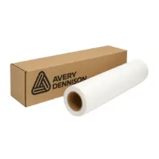 Avery Dennison MPI 3041