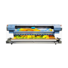 Allwin C1024i
