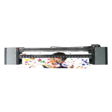 Allwin E530