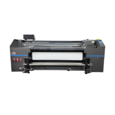 Allwin Hybrid 1803 UV  |  1806 UV