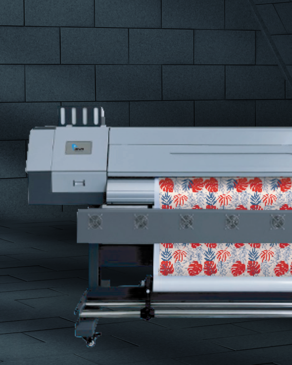 Allwin E520