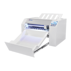 Saga 1604 Pro