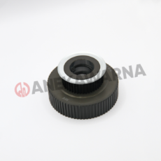 X Axis Right Pulley C1024i Plus