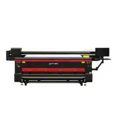 Century Star 1600 Mini