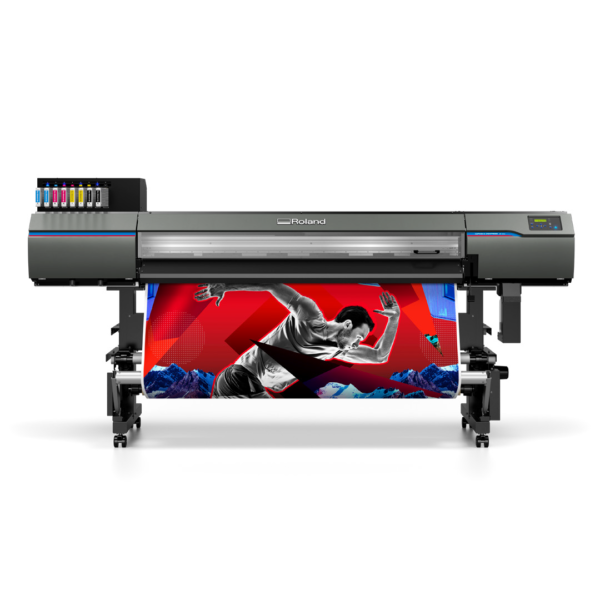ER-642 Sublimation