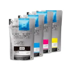 Epson F9430 Ink