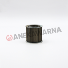 Gear Motor Panasonic 273M2