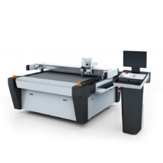 JWEI CB03II-1113-RM