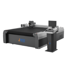 JWEI TB09S-2516-PM