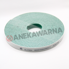 Long Belt F E512i /C1512i Plus