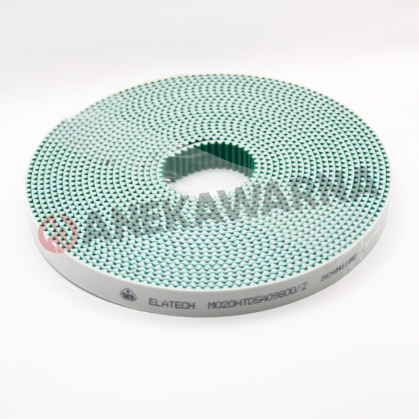 Long Belt F E512i /C1512i Plus