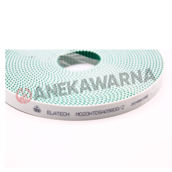 Long Belt F E512i /C1512i Plus - Image 3
