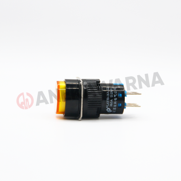 Push Button Switch - Image 5