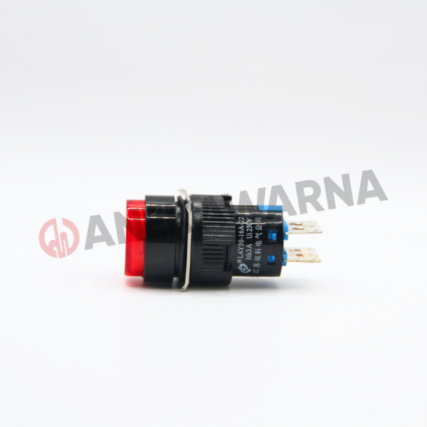 Push Button Switch - Image 4