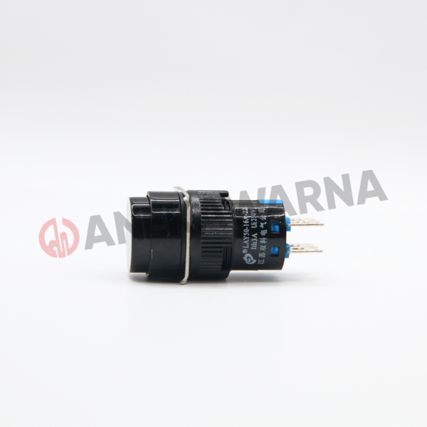 Push Button Switch - Image 3