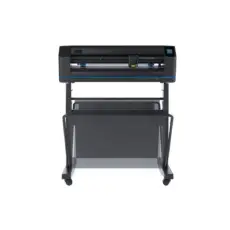 Summa S1 D60