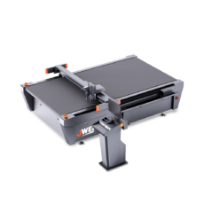 JWEI SC1625