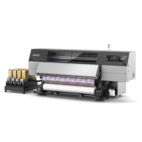 SC-F11030 - Image 2