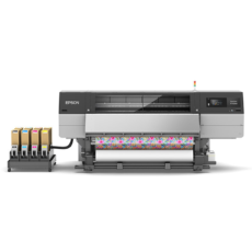 Epson SC-F11030