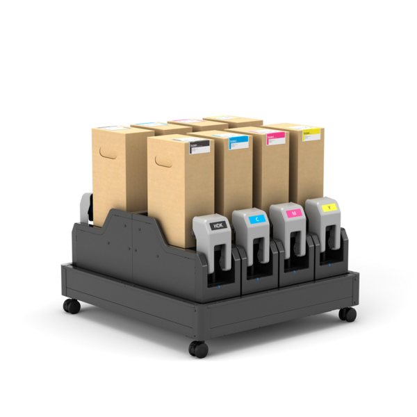 Epson SC-F11030 Ink - Image 2