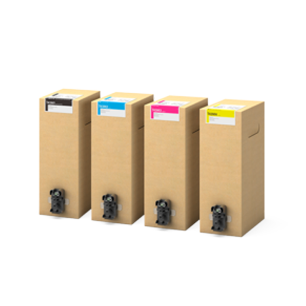 Epson SC-F11030 Ink
