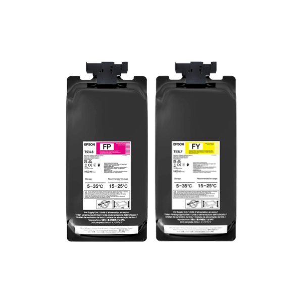 Epson SC-F6430 Ink - Image 2