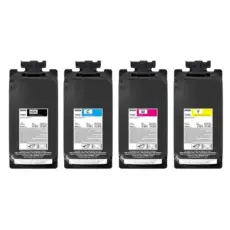 Epson SC-F6430 Ink