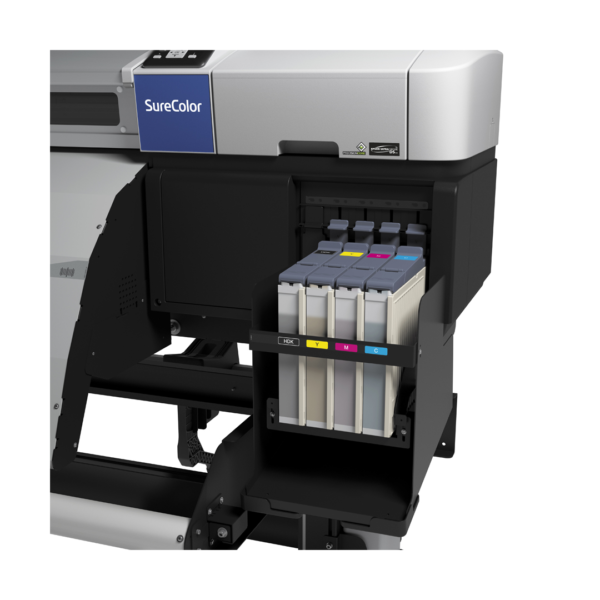 SC-F7270 Dye-Sublimation - Image 2