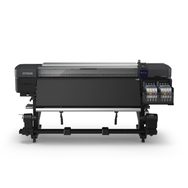 SC-F9430 Dye-Sublimation