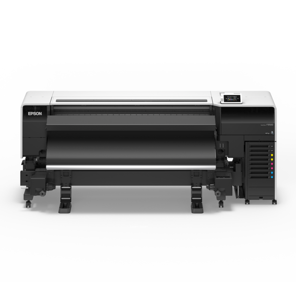 SC-F9530 - Image 2