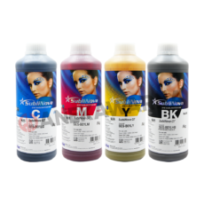 InkTec Sublinova G7