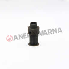 Y Axial Driving Belt Wheel (Layshine)