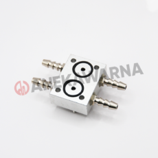 Control Valve The Ink Tank C1024i+