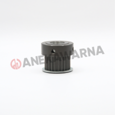 Driver Wheel Motor X  for C512i Mainboard V6 S16