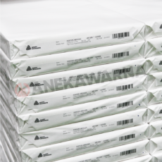 Fasson High Gloss Paper - Chromo