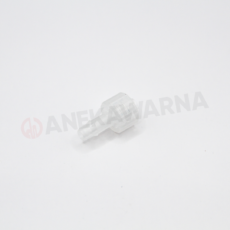 Innet Joint 4/6