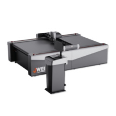 JWEI SG-1625