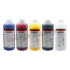 Promax DTF Ink