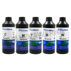 InkTec Uvionova FM3