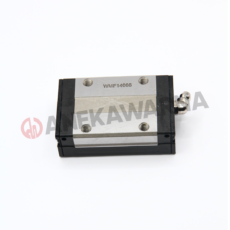 THK Slide Block F/3208B