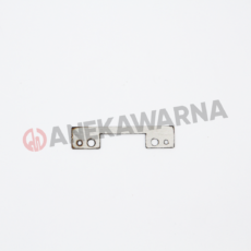 Printhead Connector