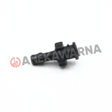 Connector Out UV Tube