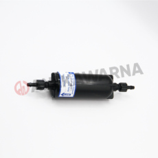 Filter Ink E320 UV