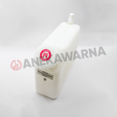 Ink Tank Eco Solvent EPS 3200