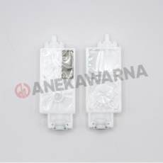 Damper EPS 3200