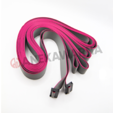 Cable KM512