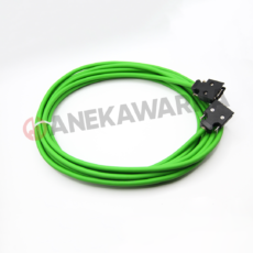 Cable Data Line Mainboard 6M