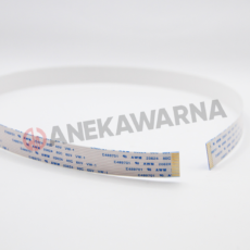 Cable Printhead 4720