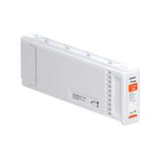 Epson T892 Ink Orange 700ML